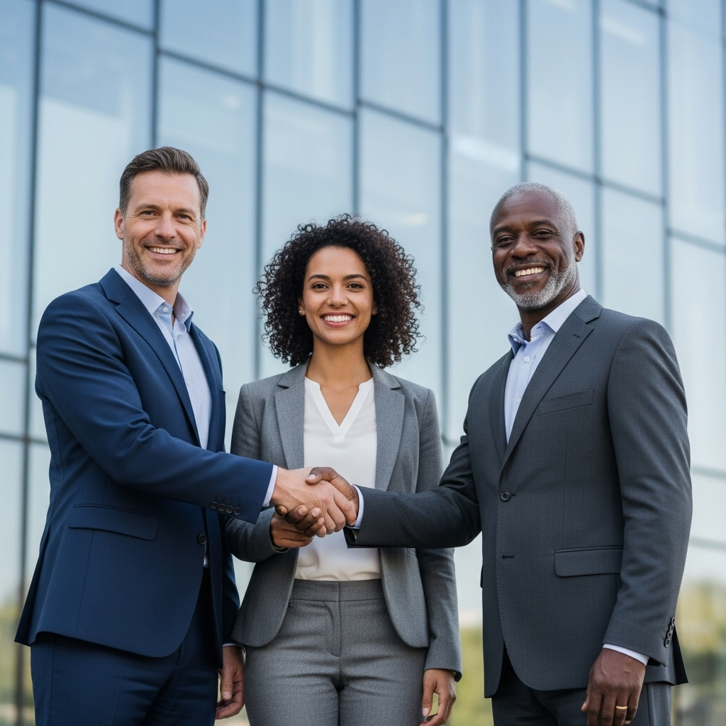 Contra clandestinidade, novo estatuto da segurança privada anima setor