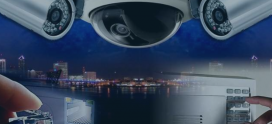 Vigilância Constante: Descubra o Poder do Monitoramento 24h na Era Digital